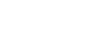 欧eAPP下载最新更新版logo